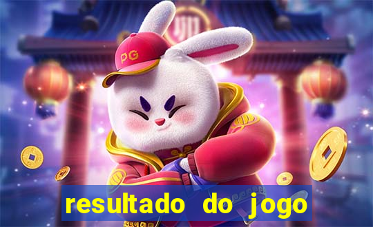 resultado do jogo do bicho poderosa do vale