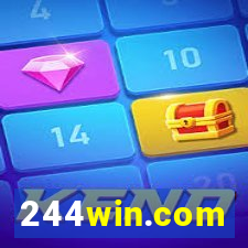 244win.com