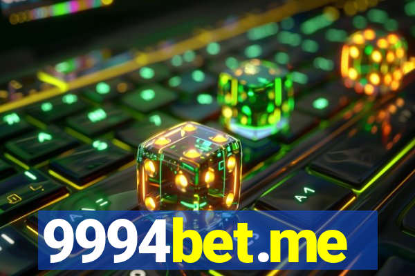 9994bet.me