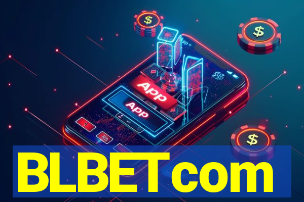 BLBETcom