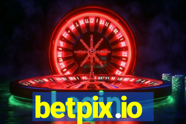 betpix.io