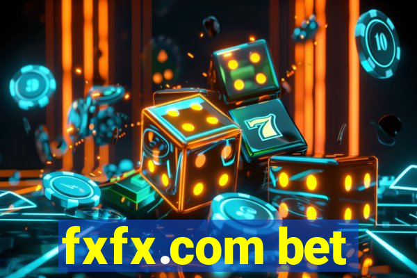 fxfx.com bet