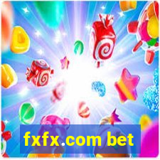 fxfx.com bet