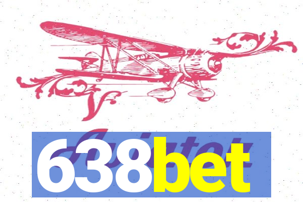 638bet