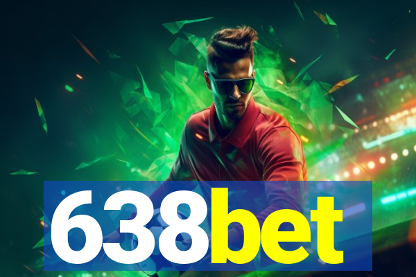 638bet