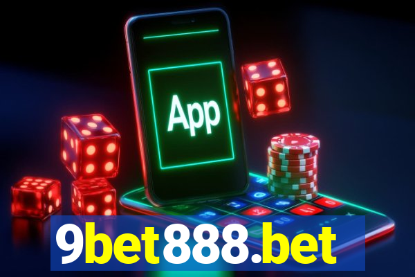 9bet888.bet