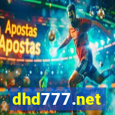 dhd777.net