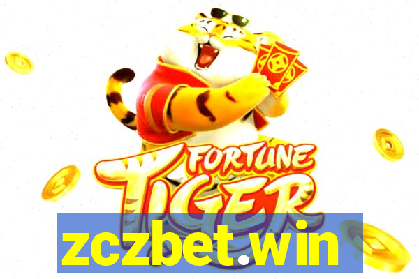 zczbet.win