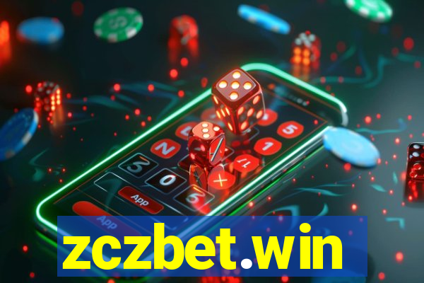 zczbet.win