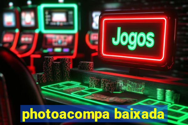 photoacompa baixada