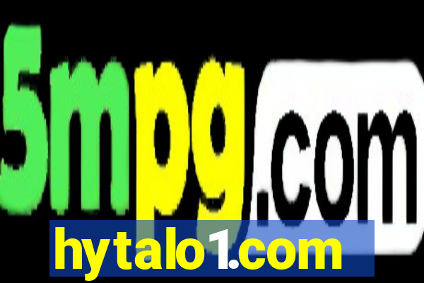 hytalo1.com