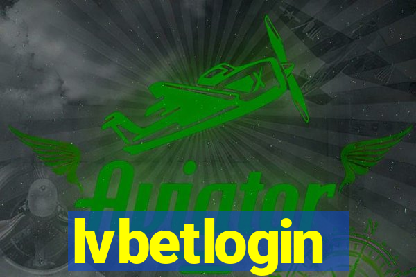 lvbetlogin