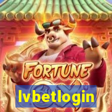 lvbetlogin