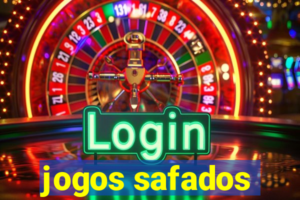 jogos safados