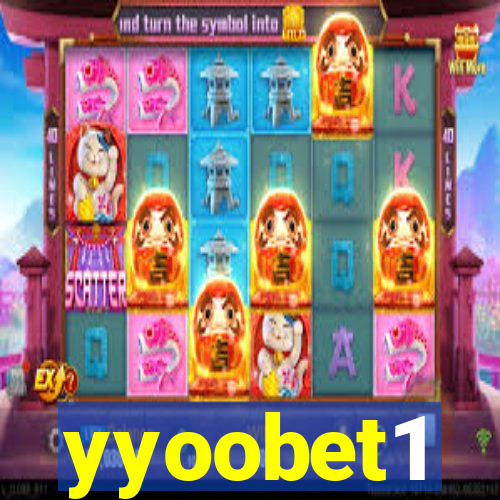 yyoobet1