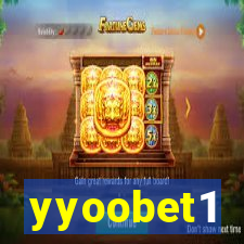 yyoobet1