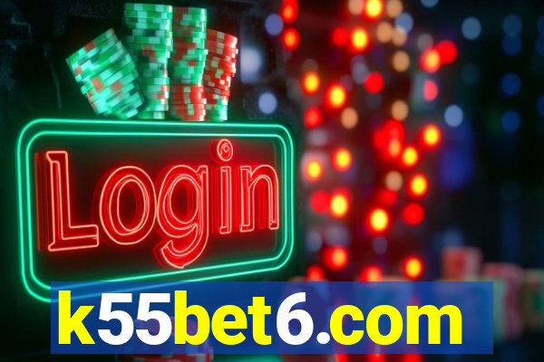 k55bet6.com