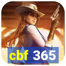 cbf 365