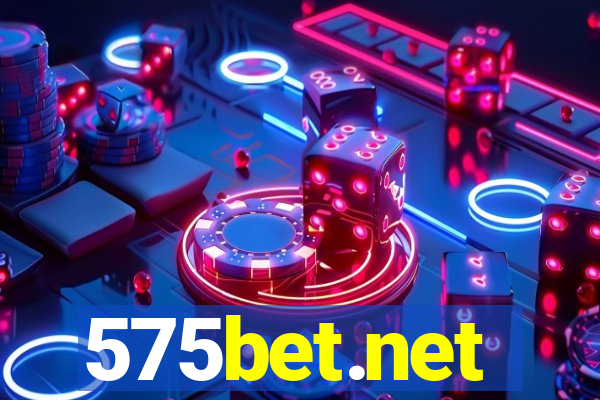 575bet.net