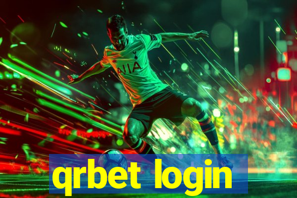 qrbet login