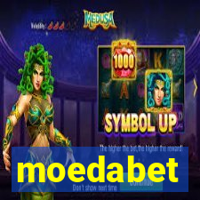 moedabet