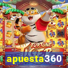 apuesta360