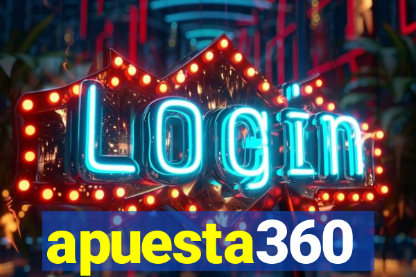 apuesta360