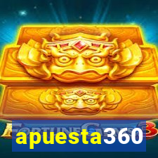 apuesta360