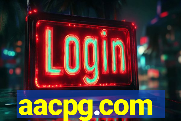 aacpg.com