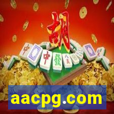 aacpg.com