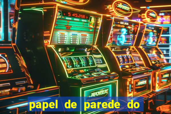 papel de parede do cruzeiro bonito