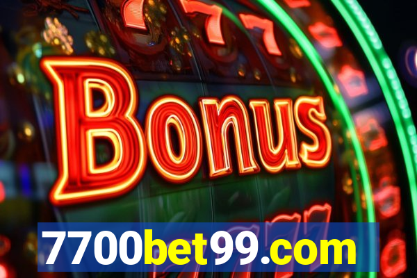 7700bet99.com