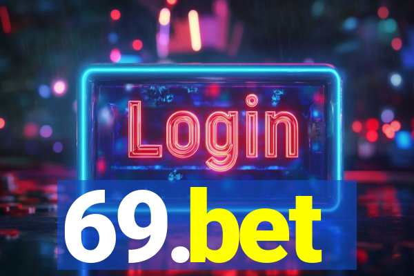 69.bet