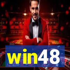 win48