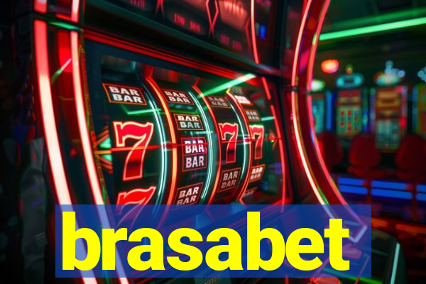 brasabet