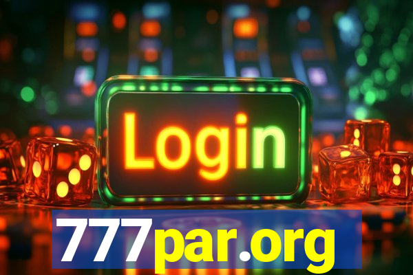 777par.org