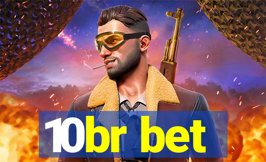 10br bet