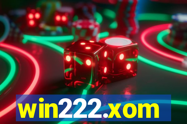 win222.xom