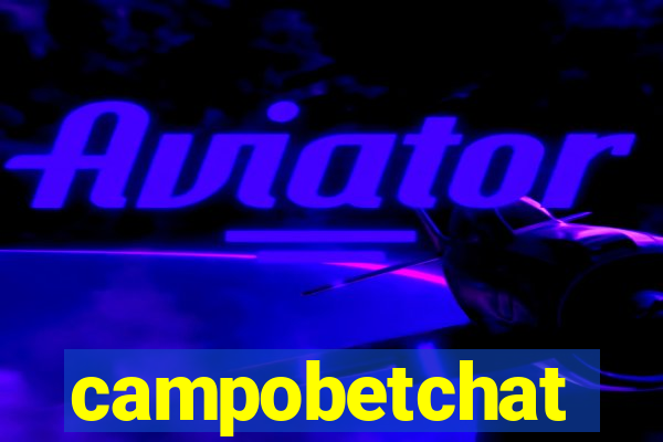 campobetchat