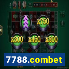 7788.combet