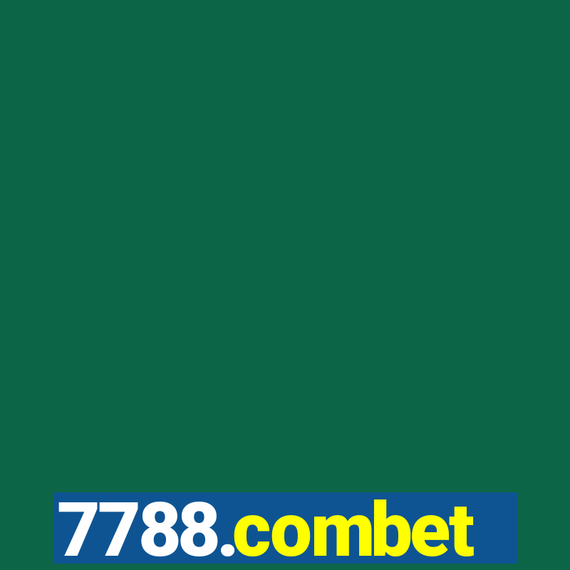 7788.combet