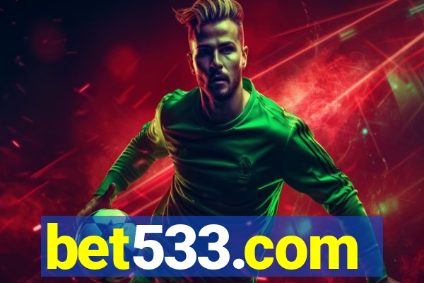 bet533.com