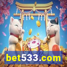 bet533.com