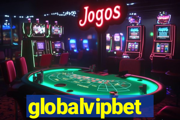 globalvipbet