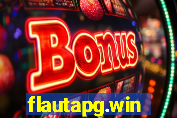 flautapg.win