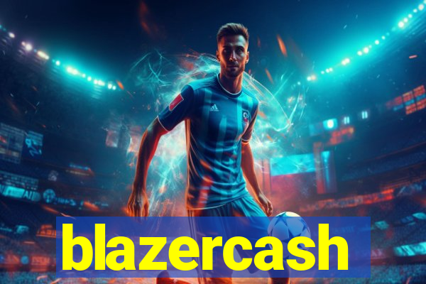 blazercash