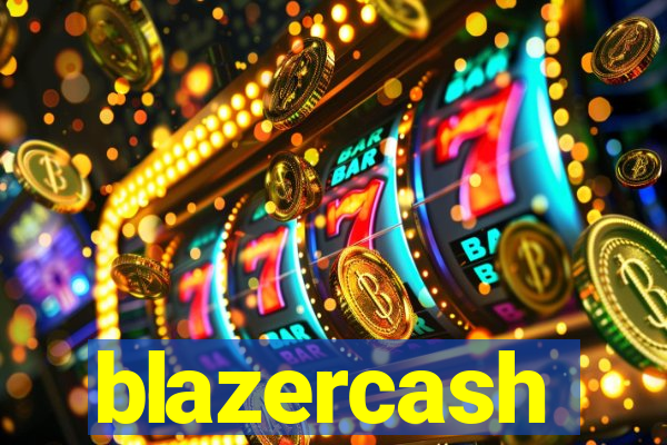 blazercash