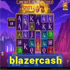 blazercash