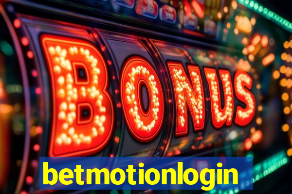 betmotionlogin