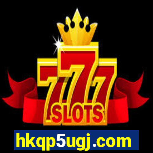 hkqp5ugj.com